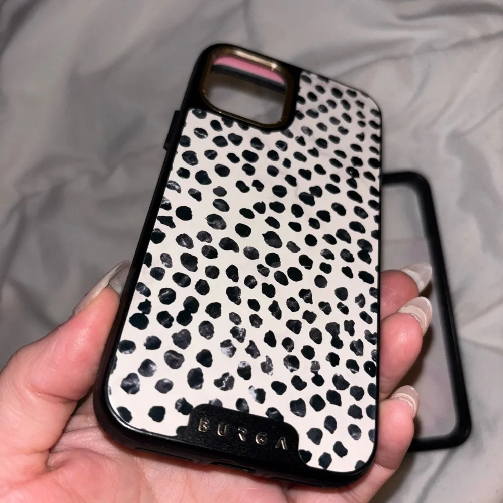 iPhone 11 Pro phone cases